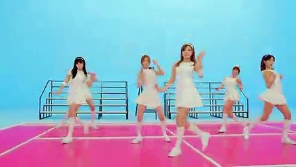 팔달출장안마 -{카톡VVV75 }⊀Ö1Ô-2703-7745⊁팔달출장마사지'20대'팔달출장안마 팔달출장안마코스 팔달출장안마 팔달출장맛사지-황제팔달출장맛사지-팔달콜걸.