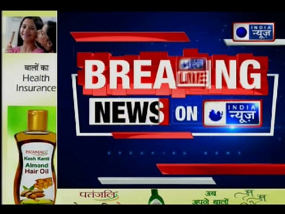 Rahul Gandhi On Rafale Deal; Seeks probe against PM Narendra Modi; राफेल डील, राहुल गांधी