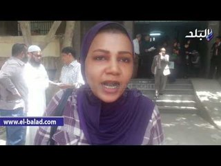 جدل بعد حكم قيد طفل الزواج العرفى.. المؤيدون: سيحل مشكلة اطفال الشوارع..المعارضون: سيفتح باب الزنا