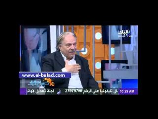 التحالف الشعبى: قررنا مقاطعة الانتخابات البرلمانية بعد مقتل شيماء الصباغ