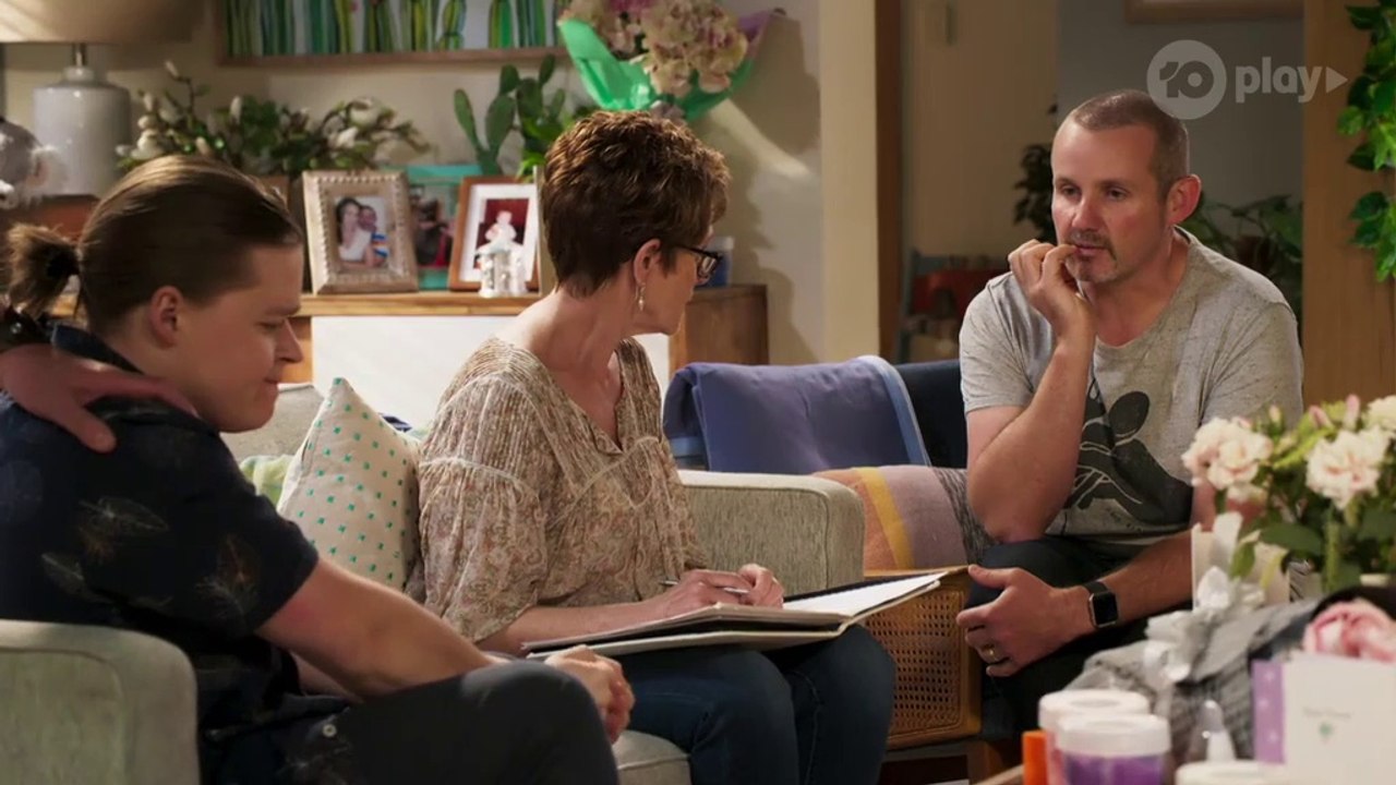 Neighbours  8054 7th March 2019 | Neighbours 8054 7th March 2019 | Neighbours 7th March 2019 | Neighbours 8054 | Neighbours March 7th 2019 | Neighbours 7-03-2019 | Neighbours 8054 7-3-2019 | Neighbours 8055