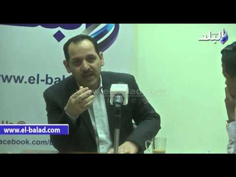 "صدى البلد" تكشف  محاولة اغتيال  أبو مازن  2