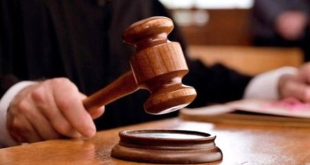 Çocuklara Taciz Sanığına 11 Ay Hapis ve Erteleme