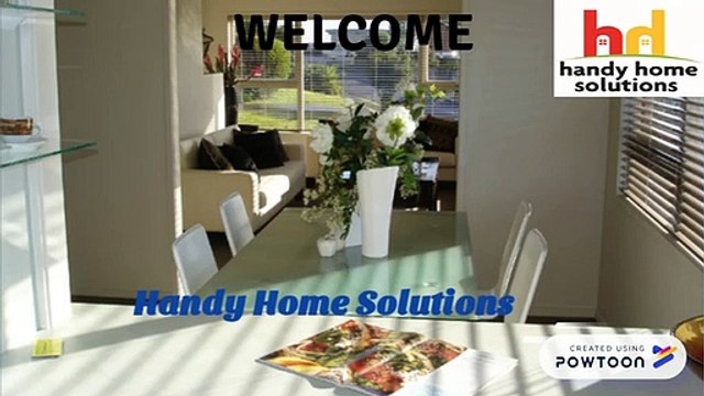 Best Bathroom Renovations in North Shore