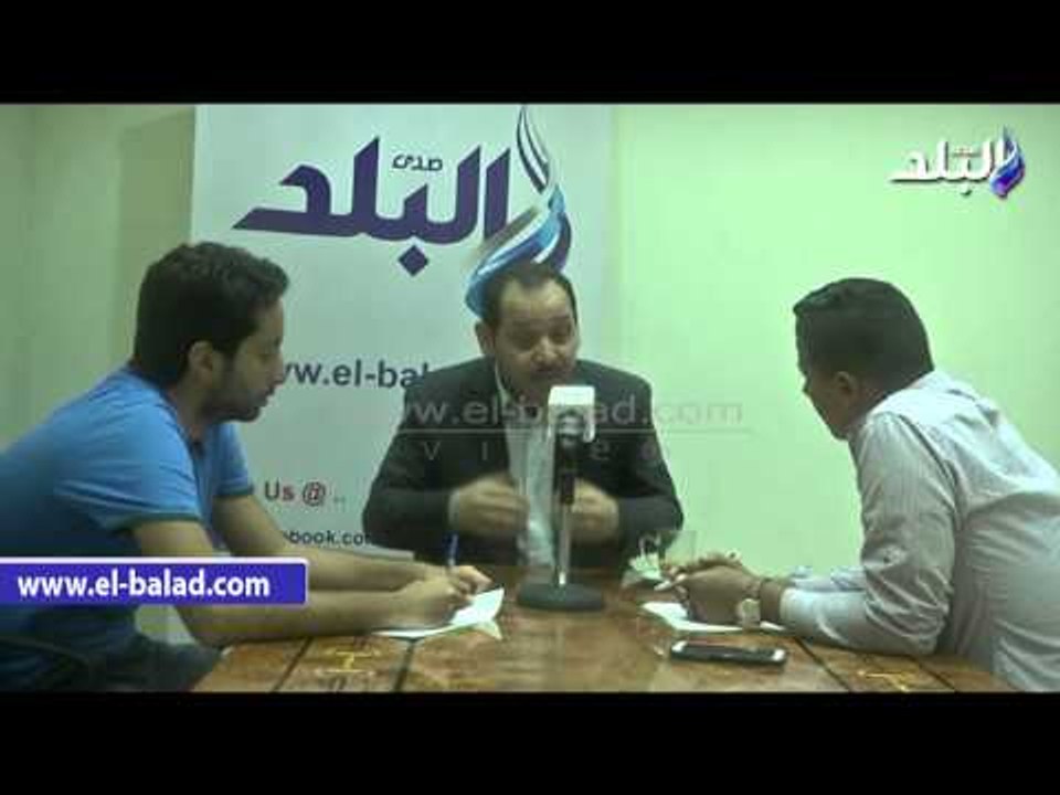 "صدى البلد" تكشف محاولة اغتيال أبو مازن 3