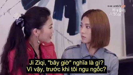 Hẹn Nhau Ngày Mai Tập 25 ~ THVL1 Lồng Tiếng ~ Phim Đài Loan ~ hẹn nhau ngày mai tập 26 ~ Phim Hen Nhau Ngay Mai Tap 25