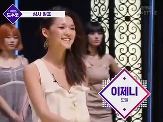보령출장마사지 -후불100%ョØ1Ø-3974-Ø391【카톡-zb78】→#A# 보령출장안마 보령출장샵 보령오피 보령출장전문업소 보령출장안마추천 보령콜걸 ▧ 보령출장맛사지