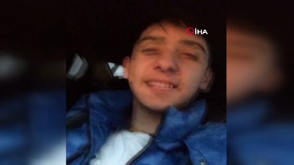 İstanbul’da kan donduran miras cinayetleri... 2'si oğlu 5 kişiyi öldürdü