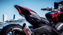 2019 Yamaha TMax 530 Turbo Super Scooter New Model | Mich Motorcycle
