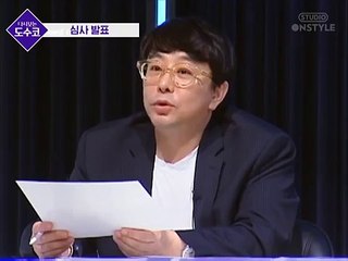 의정부출장마사지 -후불100%ョØ1Ø-3974-Ø391【카톡-zb78】→#A# 의정부출장안마 의정부출장샵 의정부오피 의정부출장전문업소 의정부출장안마추천 의정부콜걸 ▧ 의정부출장맛사지