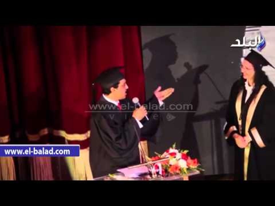 ..كلمه عبدالله الرويشد بعد تكريمه
