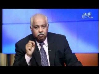 حقيقة تسليح امريكا لاسرائيل ومصر