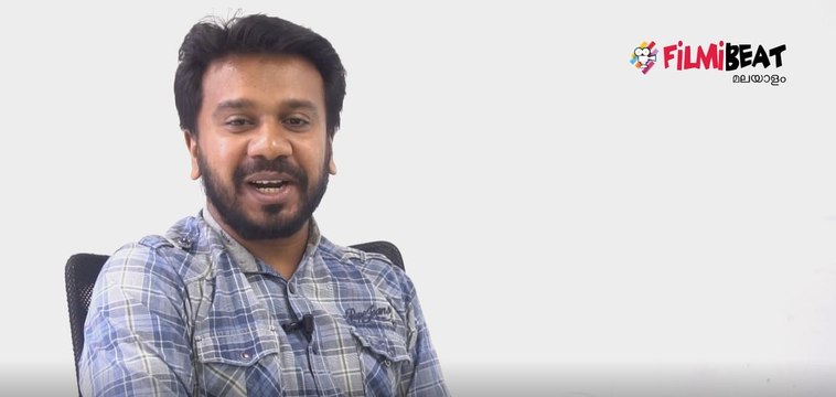 ഏറ്റവും മികച്ച പ്രതികാര കഥ പറഞ്ഞ താഴ്‌വാരം | filmibeat Malayalam