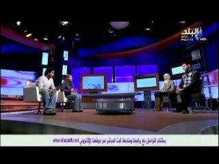 Tải video: مالا تعرفه عن منظمة سايف