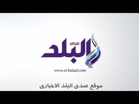 اندلاع حريق هائل فى شقة سكنية بسوق تجاري بشوارع مدينة طنطا