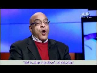 سر اختفاء الشاعر عنتر هلال عن كتابة الشعر