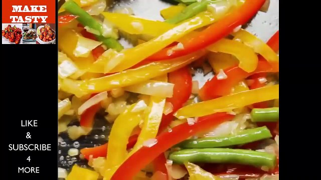 10 Easy Dinner Recipes For Dinner Party 2019 Everyday Cooking Recipes