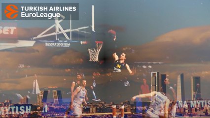 Exciting Matchups: Top 6 Teams Clash in Round 25 🏀