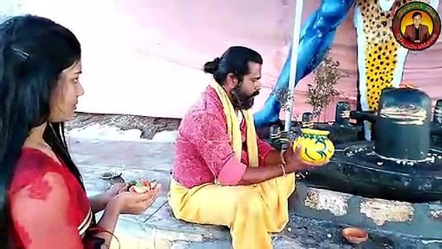 Bholanka Lila || Subrat Sir Productions