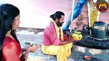 Bholanka Lila || Subrat Sir Productions