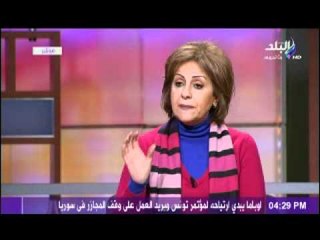 شاهد ما لا تعرفه عن الاتيكيت