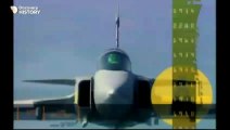 Aircraft Stories S01E19 - American Fighters
