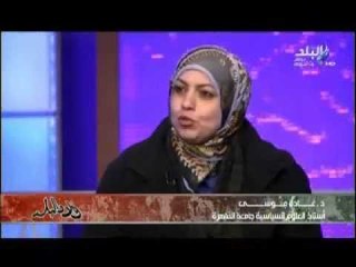 العوامل الرئيسية التى جعلت امريكا القوة العظمى