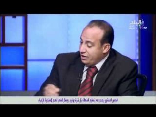 حقيقة توقع جماهير الاهلى لحدوث شغب فى بورسعيد