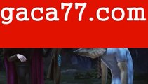 온라인바카라사이트우리카지노- ( →【 gaca77。ＣoＭ 】←) -카지노바카라 온라인카지노사이트 클락골프 카지노정보 인터넷카지노 카지노사이트추천 온라인바카라사이트