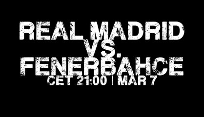 Round 25 showdown: The last two champs