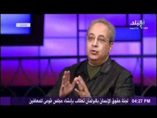 شاهد افضل طريقة للتخسيس