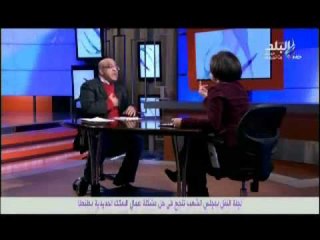 شاهد ماذا طلب عنتر هلال من الشعراء والمطربين