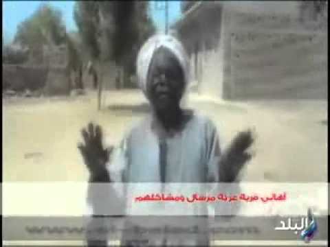 استجابة لـ صدى البلد .. محافظ الاقصر و الارمان يشييد منازل جديدة لاهالي عزبة مرسال