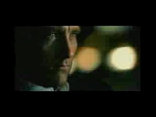 Film Inédit: Beat The Devil par Tony Scott