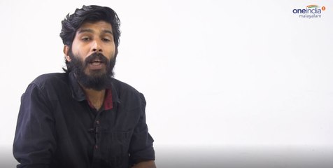 സർക്കാരിനെ ചോദ്യം ചെയ്‌തതിന് യുവാവിന് ക്രൂര മർദ്ദനം