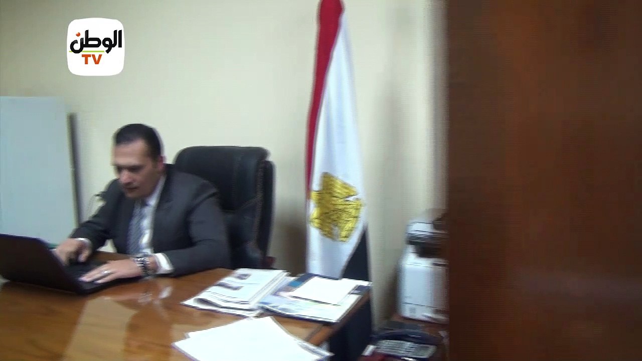 بعد تكرار حوادث عقر الكلاب للمواطنين.. الزراعة القانون يسمح بإعدامهم