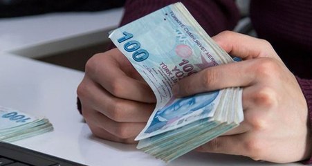 Bankalar Promosyon Ödemeleri İçin Kesenin Ağzını Açtı