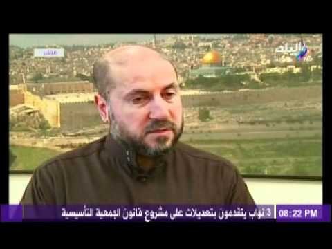 اقتحام قوات الاحتلال للمسجد الاقصى عقب صلاة الجمعة