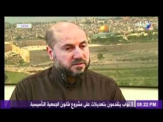 اقتحام قوات الاحتلال للمسجد الاقصى عقب صلاة الجمعة