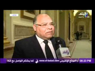 معايير اختيار اللجنة التاسيسية للدستور