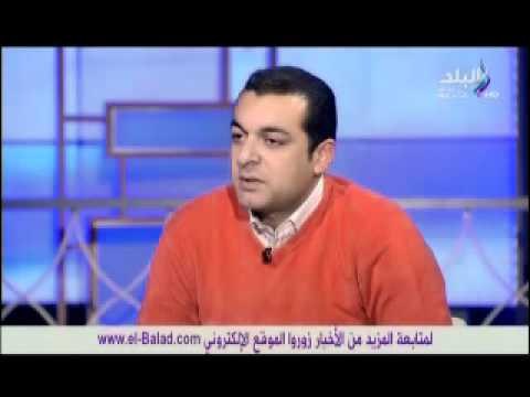 رد فعل الجمعية الوطنية للتغيير عن ترشيح شفيق للرئاسة