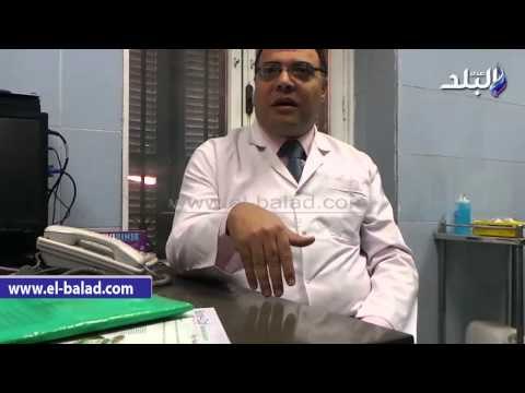 مواطنون لـ صدى البلد :صرف الدواء علي التموين منظومة سرقة جديدة
