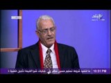 سر تخوف الشعب المصرى من تاسيس الاخوان للجنة الدستور