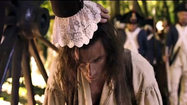 Un peuple et son roi