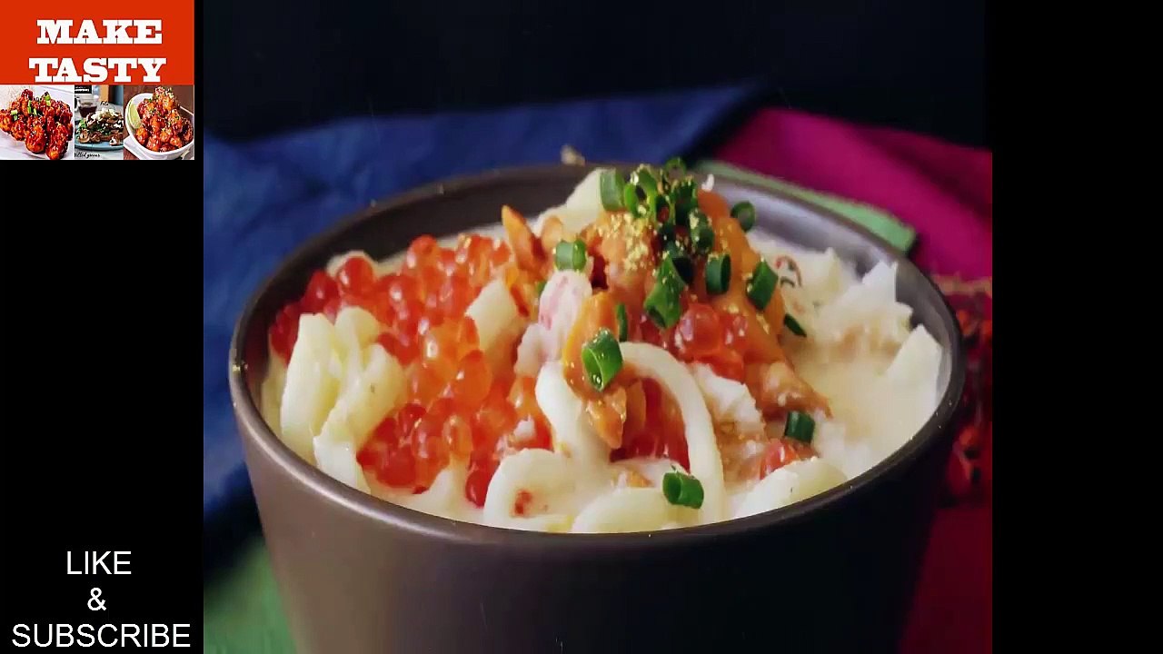 10 Amazing Dinner Recipes 2019 - Best Dinner Recipes 2019 - Breakfast Ideas 2019