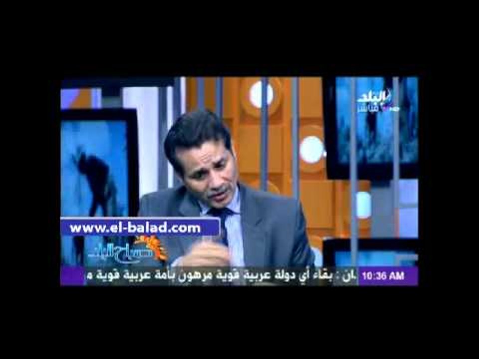 «النزاهة والشفافية»: الفساد بالدولة زاد بشكل كبير بعد ثورة 25 يناير