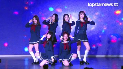 구리출장안마 {Ø7Øx5222x78Ø1}【카톡hp89】【예v약ヌ금NO!】구리출장안마 구리출장마사지 -황제 구리오피 구리출장전문업소 구리출장안마 =구리콜걸