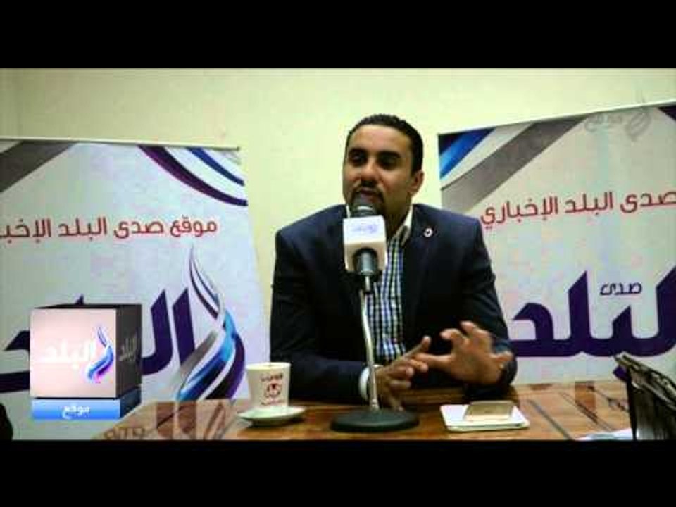 «استشاري تغذية»: العمليات الجراحية للتخسيس تفسد «الكنترول»