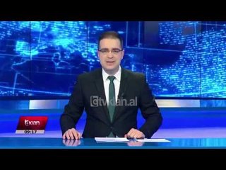 Edicioni i Lajmeve Tv Klan 04 Mars 2019, ora 09:00