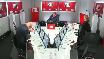Nouvelles routes de la soie : l'Italie vient renforcer la Chine